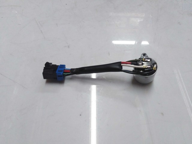 Контактная группа замка зажигания 931102H000 HYUNDAI