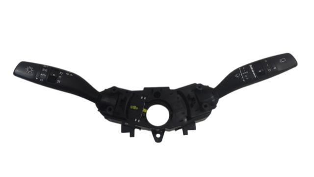Переключатели подрулевые 93404J7960 HYUNDAI