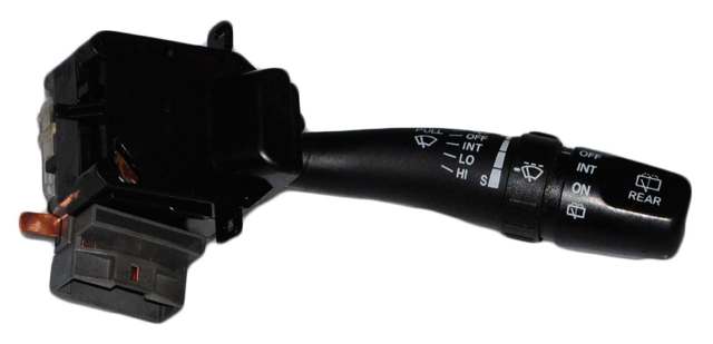 Правый подрулевой переключатель  934202E015 HYUNDAI