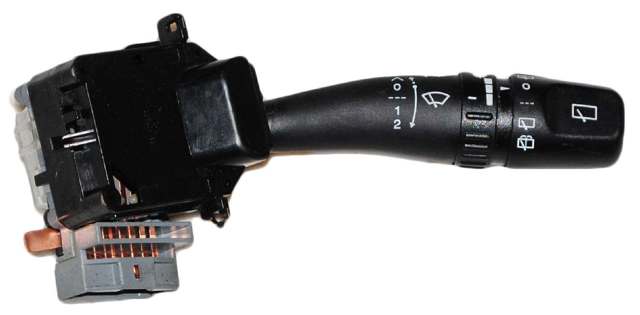934202E017 Hyundai/Kia
