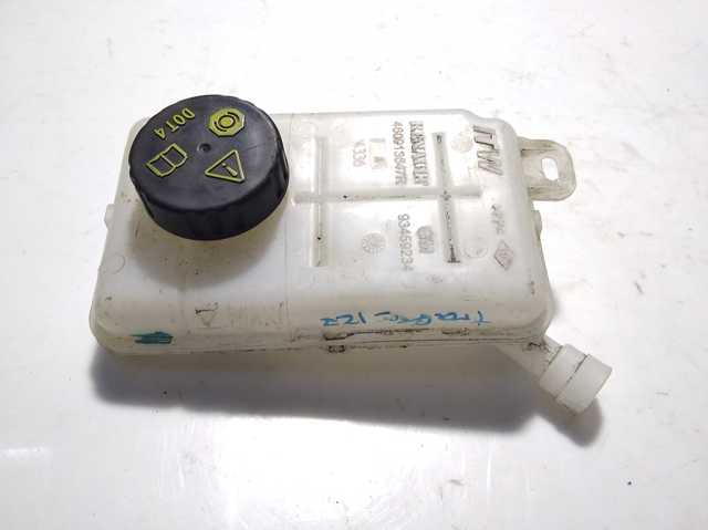 Бачек ГТЦ 93459234 GM