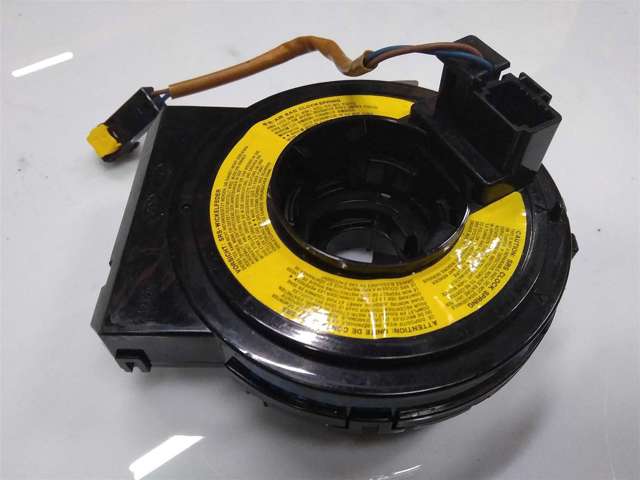 Кольцо Эйрбэг контактное 934902H200 HYUNDAI