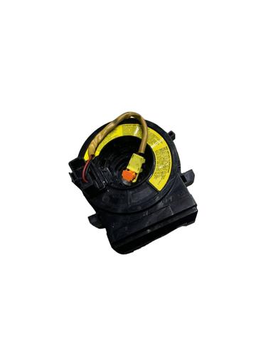 934902T210 HYUNDAI Кольцо контактное, шлейф руля купить в Каменское