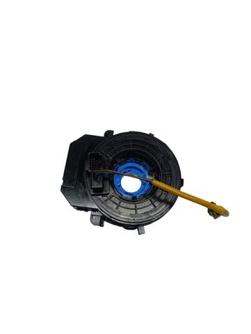 Шлейф Airbag 93490B2110 HYUNDAI