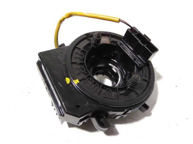 Спираль Airbag 93490D3210 HYUNDAI