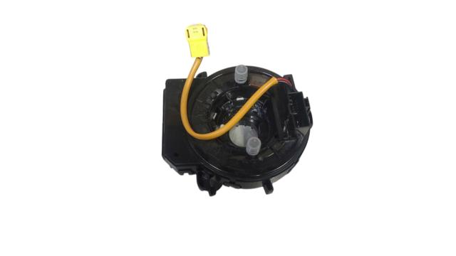 Контактное кольцо подушки безопасности 93490G4230 HYUNDAI