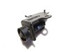 Кінцевик капота hyundai i-30 fd 07-12 938802L000