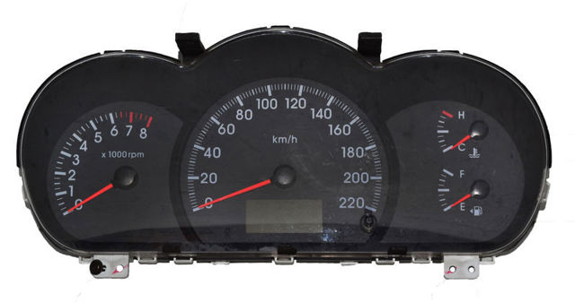 940032F070 Hyundai/Kia