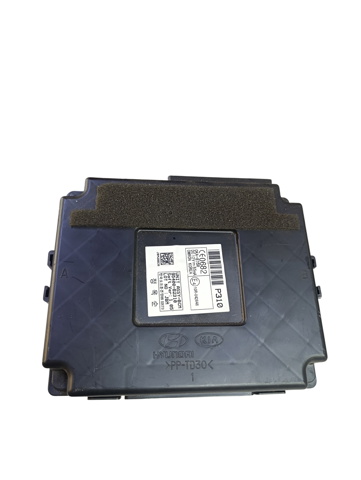 95400B2310 Hyundai/Kia