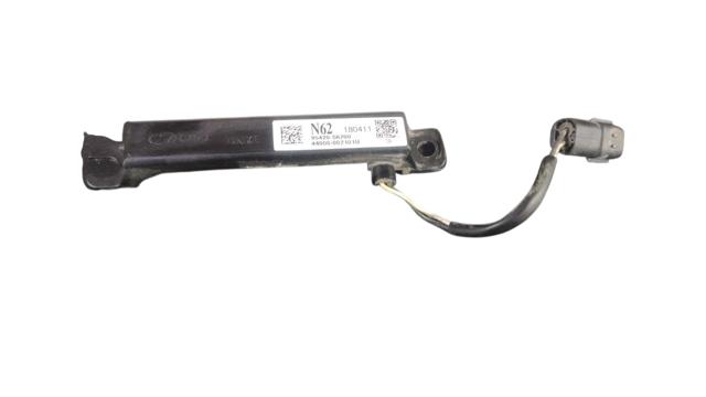 Антена замка багажника 95420S6200 HYUNDAI