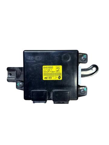 95450S0000 Hyundai/Kia