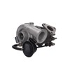 Турбоком 954F6K682AB FORD