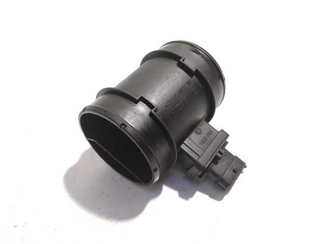 Воздухомер 95510006 GM