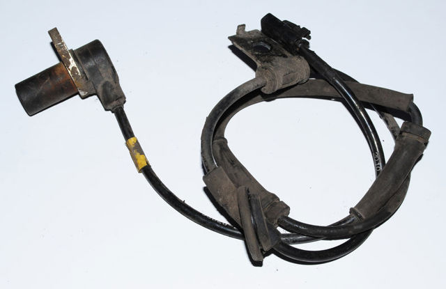 Сенсор АБС 9562026010 HYUNDAI
