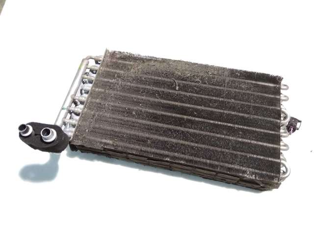 Радиатор отопителя салона 9566945280 FIAT