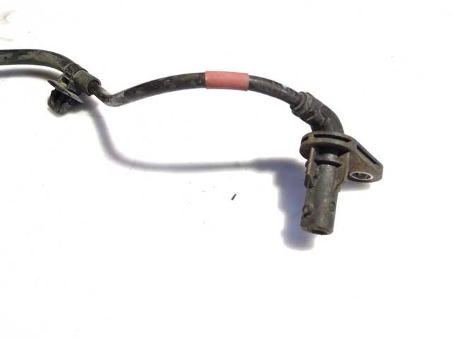Датчик АБС (ABS) передний левый 956702W000 HYUNDAI