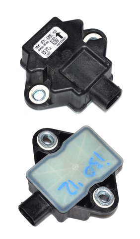 Датчик курсовой устойчивости 956902B100 HYUNDAI