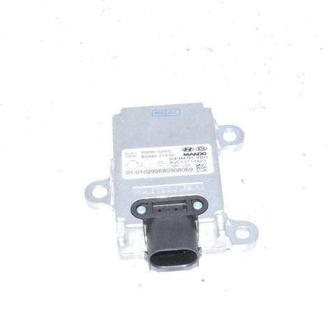 Датчик поперечного ускорения 956903J000 HYUNDAI