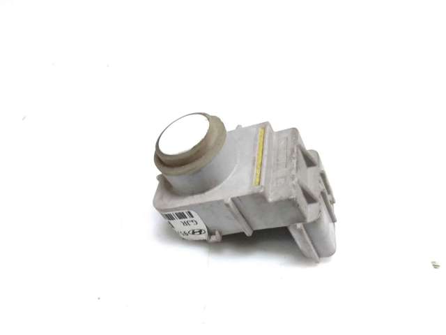 Задние парктроники 957201R000PGU HYUNDAI