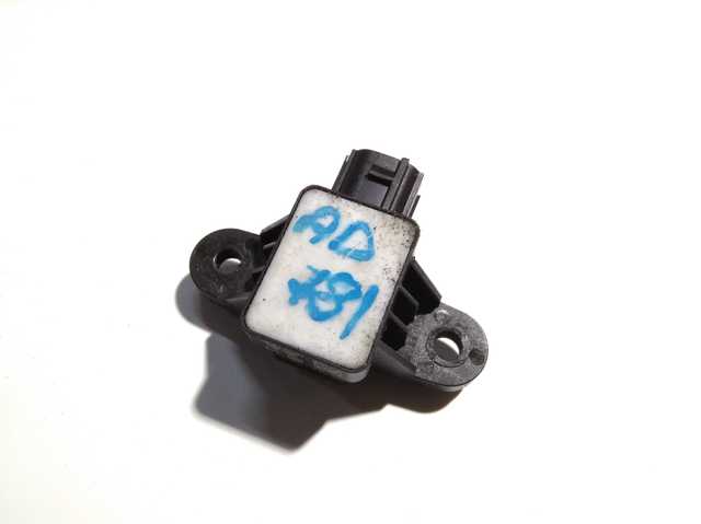 Датчик AIRBAG передний 95920F2100 HYUNDAI