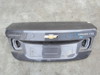 Дверь задка Chevrolet Cruze