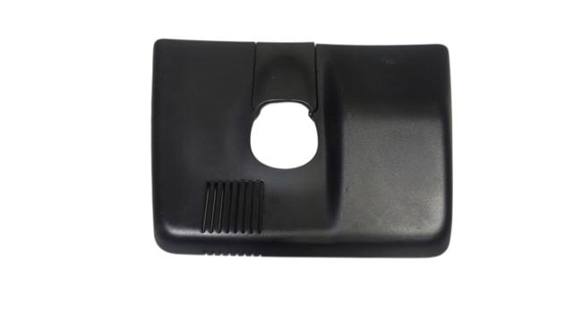 96005J7000 Hyundai/Kia