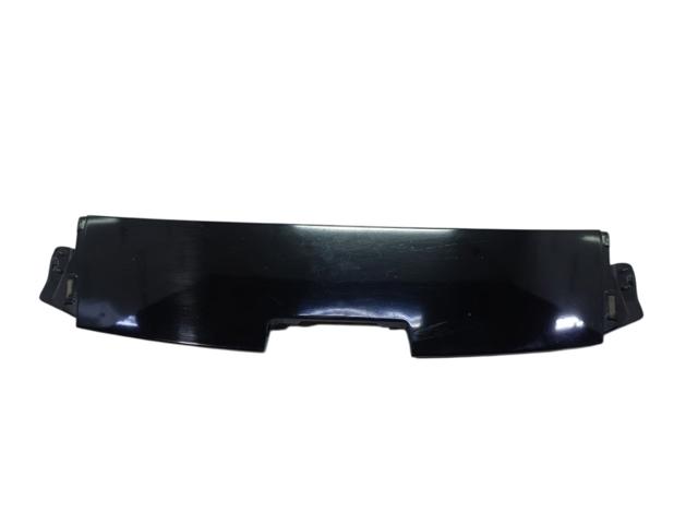 Обтекатель (спойлер) 960325SK0A NISSAN
