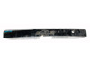 Панель підсвічування номера хром chevrolet captiva 06-11, captiva 11-19 96072321