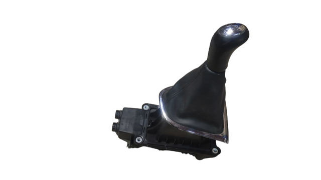 Трос переключения передач 9615809 RENAULT