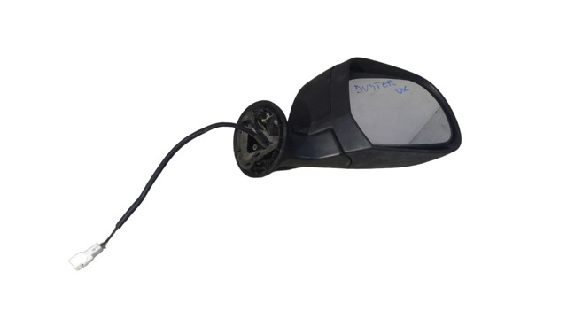 Наружное зеркало правое 963018251R RENAULT