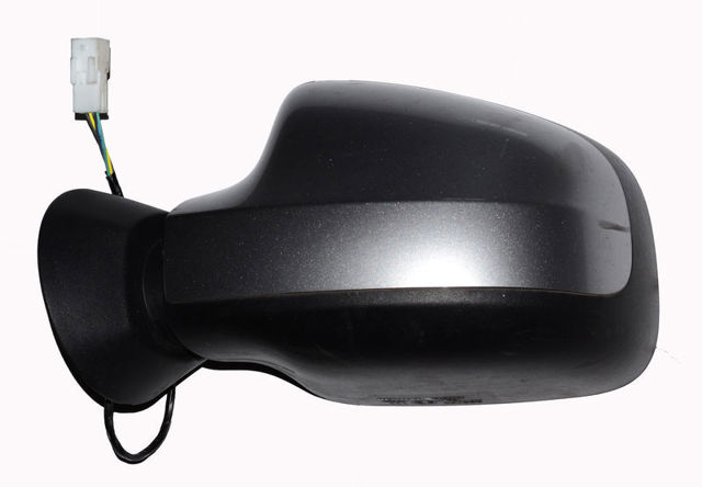 Наружное зеркало левое 963027472R RENAULT