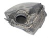 Корпус повітряного фільтра chevrolet epica v200 04-06, epica v250 06-14 96396490