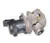 Клапан EGR, рециркуляции газов 9649358780 PEUGEOT