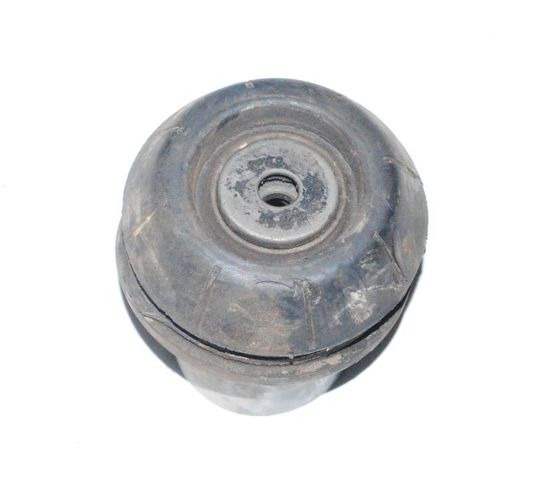 Опора передней стойки 96549921 GM