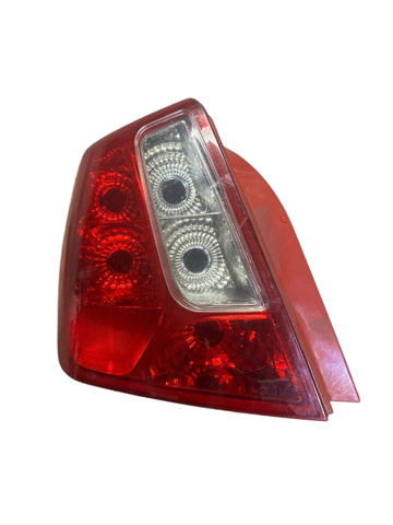 Фонарь задний левый 96551223 GM