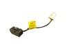 Акция мікрофон hands free fiat scudo 07-16; citroen c4 picasso 06-13 9656164180