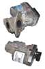 Клапан EGR, рециркуляции газов 9659694780 FIAT