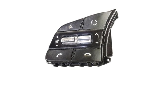 96710M6530 Hyundai/Kia