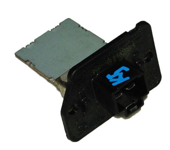 Реле печки 97128A5000 HYUNDAI