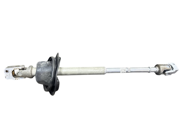 Вал рулевой колонки 971419753R PORSCHE