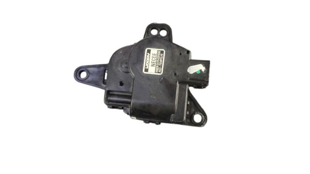 Мотор заслонки печки 97159F2010 HYUNDAI
