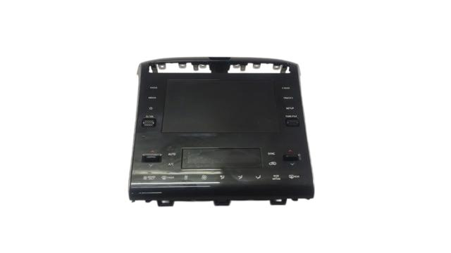 97250N7300RET Hyundai/Kia