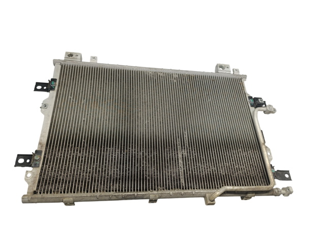 Конденсатор кондиционера 97606K4500 HYUNDAI