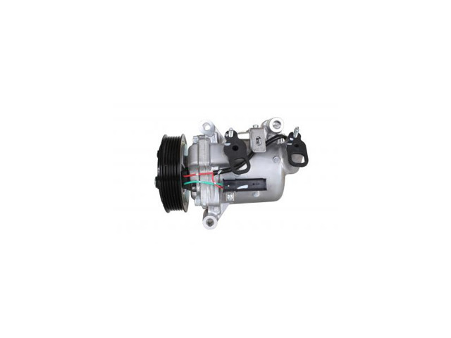 Насос кондиционера 9810349980 PEUGEOT