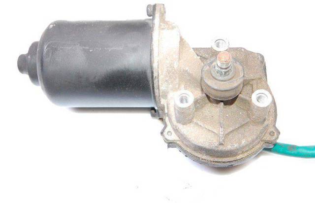 Мотор дворника 9811026100 HYUNDAI
