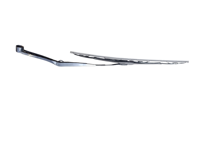 Поводок дворника 98301B2000 HYUNDAI