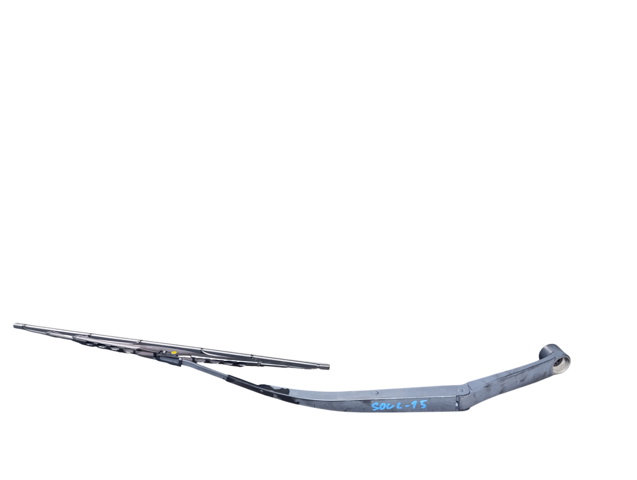 Дворник стеклоочистителя 98302B2000 HYUNDAI