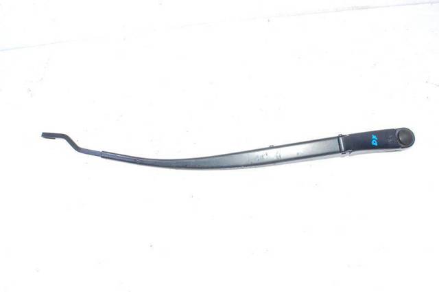 Поводок дворника 983211Y000 HYUNDAI