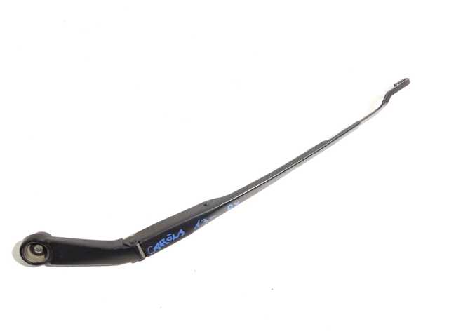 Поводок дворника 98321A4000 HYUNDAI