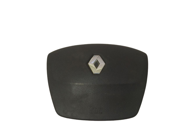 Airbag в мультируль 985100007R RENAULT